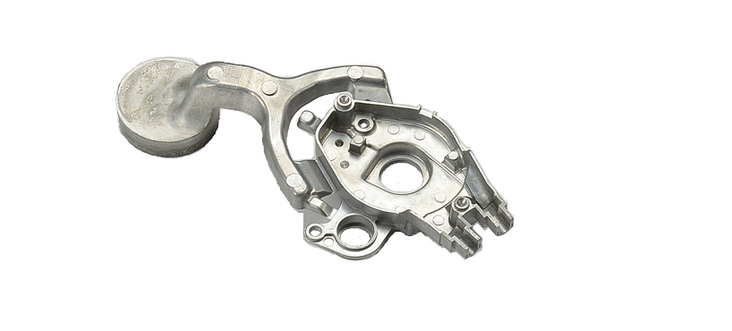 DIE-CASTING-PRODUCTS-6-tacojsc.com.vn