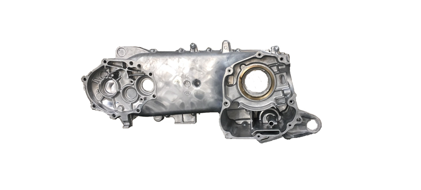DIE-CASTING-PRODUCTS-10-tacojsc.com.vn