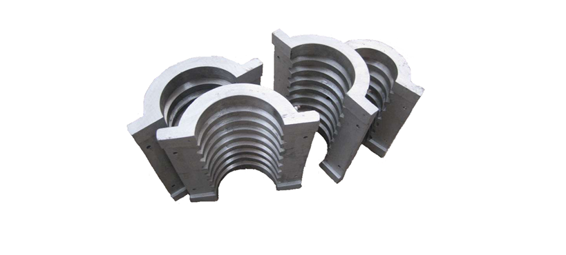 DIE-CASTING-PRODUCTS-8-tacojsc.com.vn