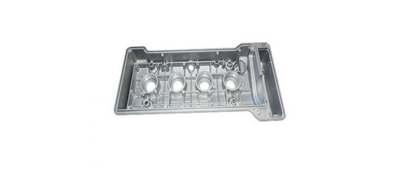 DIE-CASTING-PRODUCTS-7-tacojsc.com.vn