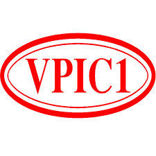 VPIC1